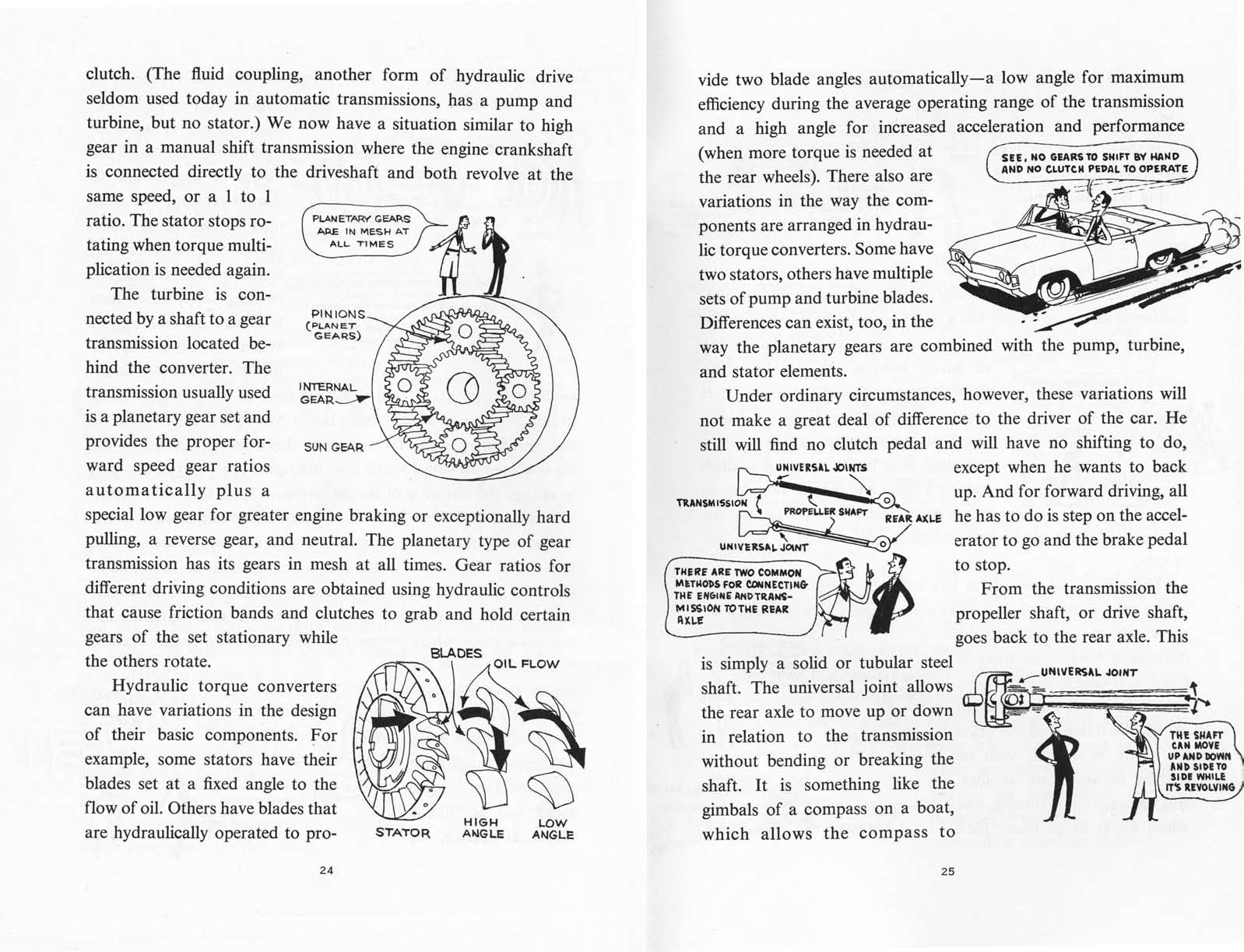 n_1953-How The Wheels Revolve-24-25.jpg
